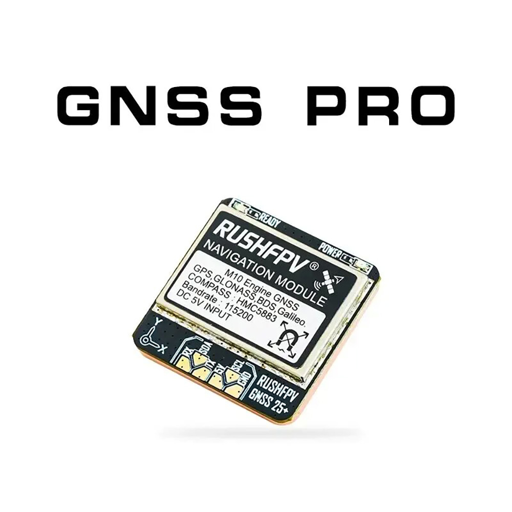 RUSHFPV-GNSS-PRO-UBX-NMEA-M10-Doppelt-Protokoll-GPS-Modul-mit-integrierter-Keramikantenne-und-5883-K-2006349-1